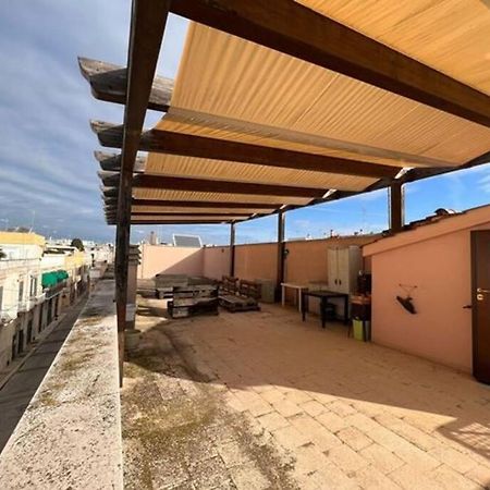 New Home Orizzonte Ruvo di Puglia Exterior photo