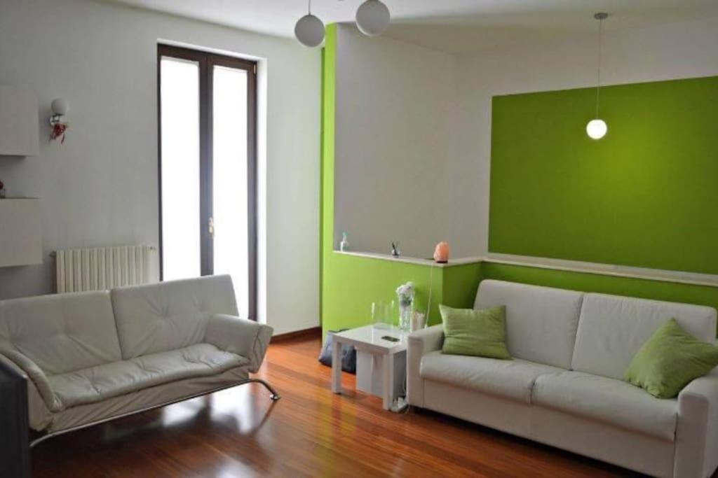 New Home Orizzonte Ruvo di Puglia Exterior photo