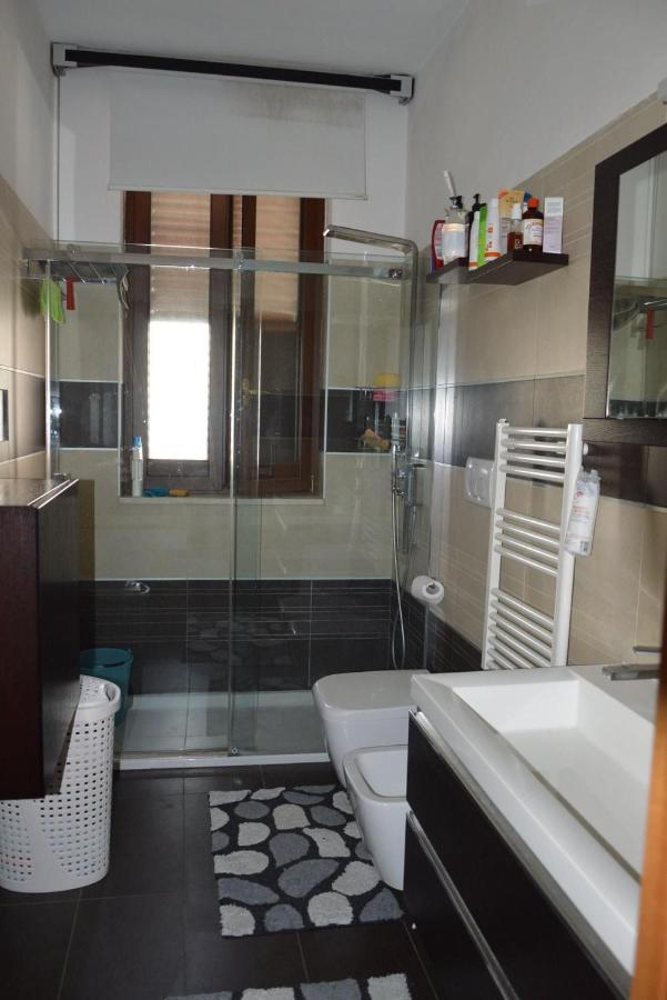 New Home Orizzonte Ruvo di Puglia Exterior photo